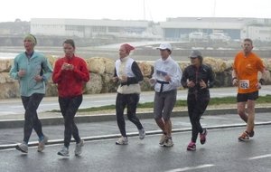 52374d6ad1ea0_P12200161.jpg