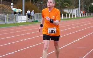 52374d6bec569_P1220573.jpg