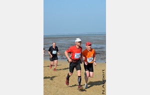 52374ef7ccc94_RONCELESBAINS0477.jpg
