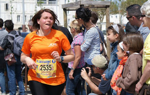 52375b7228c9b_sarabande201223.JPG