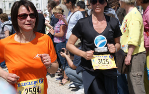 52375b738ce67_sarabande201226.JPG
