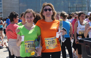 52375b7528743_sarabande201230.JPG