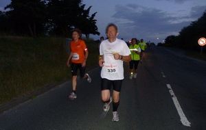 5237644e38657_P1250316wwwcourirencharentemaritimefr1.jpg