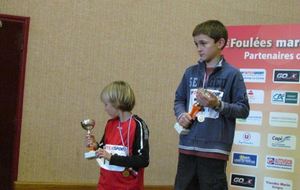 52376d06656a7_fouleesmarandaise20126208wwwcourirencharentemaritime.jpg