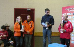 52376d0751bfe_fouleesmarandaise20126211wwwcourirencharentemaritime.jpg