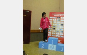 52376d07c2f81_fouleesmarandaise20126228wwwcourirencharentemaritime.jpg