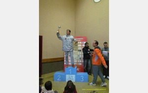 52376d084ee47_fouleesmarandaise20126230wwwcourirencharentemaritime.jpg