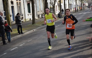 532c7aa585f33_DSC0113.JPG