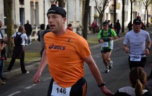 532c7ac97d5cf_DSC0134.JPG