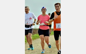 5457c9c2b231e_Ekiden791156.JPG