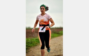 5457c9c3d36f2_Ekiden791166.JPG