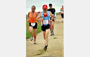 5457c9c51f412_Ekiden791210.JPG