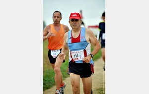 5457c9c6199ed_Ekiden791211.JPG
