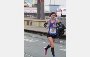 56851b1c893c4_marathon201535.jpg