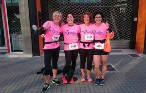 57fc8e2379aa8_1452051418162769185870695336834773214986189n.jpg