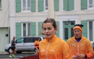 582b628ea250d_IMG3000.JPG