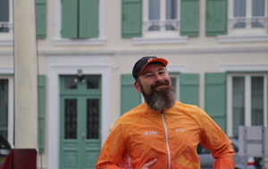 582b629f64da7_IMG3002.JPG