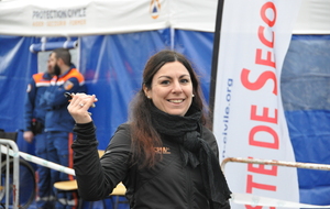 5f6481f404cbc_DSC0988.JPG
