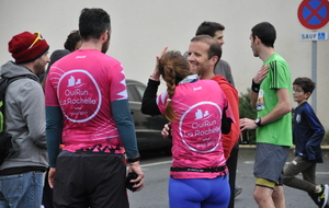 5f6481fc58725_DSC0995.JPG