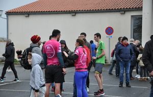 5f648205aac93_DSC0996.JPG