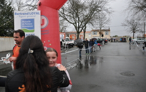 5f68688833878_DSC0281.JPG