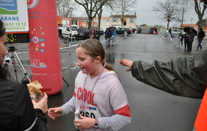 5f686891548c4_DSC0282.JPG