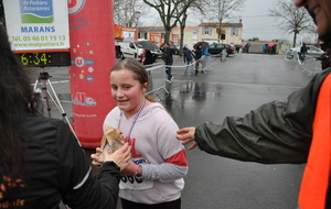 5f68689a53a54_DSC0283.JPG